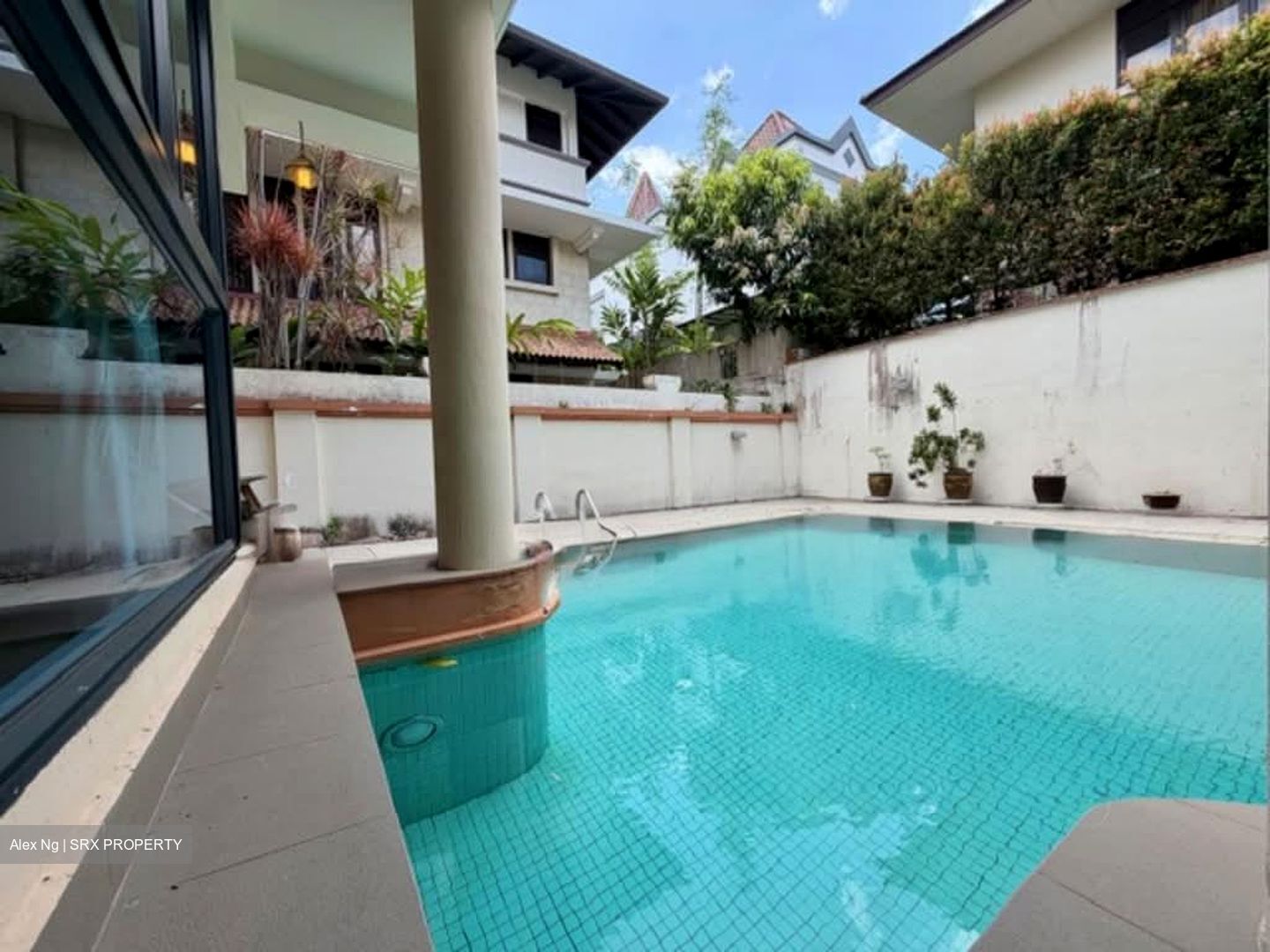 Kew Heights (D16), Detached #537006911